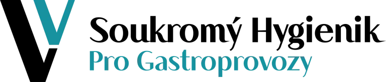 Soukromý Hygienik - Ing. Veronika Večeřová